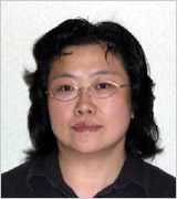 梅原理子 写真