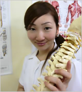 橋元悦子 写真