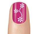 Nail　Pen　写真その２
